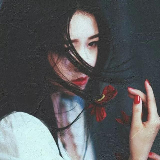 明神弥彦（身份：神谷道场弟子、少年剑客） - 手机端流畅在线观看 - 手机视频